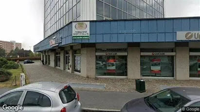 Office spaces for rent in Milano Zona 5 - Vigentino, Chiaravalle, Gratosoglio - Photo from Google Street View