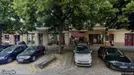 Erhvervslokaler til leje, Berlin Pankow, Berlin, &lt;span class=&quot;blurred street&quot; onclick=&quot;ProcessAdRequest(3120756)&quot;&gt;&lt;span class=&quot;hint&quot;&gt;Se vej-navn&lt;/span&gt;[xxxxxxxxxx]&lt;/span&gt;