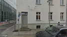 Erhvervslokaler til leje, Berlin Mitte, Berlin, &lt;span class=&quot;blurred street&quot; onclick=&quot;ProcessAdRequest(3120758)&quot;&gt;&lt;span class=&quot;hint&quot;&gt;Se vej-navn&lt;/span&gt;[xxxxxxxxxx]&lt;/span&gt;