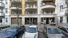Kommersielle eiendommer til leie, Berlin Pankow, Berlin, &lt;span class=&quot;blurred street&quot; onclick=&quot;ProcessAdRequest(3120789)&quot;&gt;&lt;span class=&quot;hint&quot;&gt;Se gatenavn&lt;/span&gt;[xxxxxxxxxx]&lt;/span&gt;