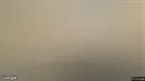 Kommersielle eiendommer til leie, Berlin Pankow, Berlin, &lt;span class=&quot;blurred street&quot; onclick=&quot;ProcessAdRequest(3120799)&quot;&gt;&lt;span class=&quot;hint&quot;&gt;Se gatenavn&lt;/span&gt;[xxxxxxxxxx]&lt;/span&gt;