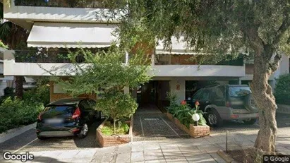 Kontorlokaler til salg i Location is not specified - Foto fra Google Street View