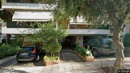 Office spaces for sale i Location is not specified - Photo from Google Street View