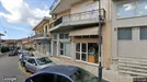 Büroimmobilie zum Kauf, Andritsaina-Krestena, Western Greece, &lt;span class=&quot;blurred street&quot; onclick=&quot;ProcessAdRequest(3120870)&quot;&gt;&lt;span class=&quot;hint&quot;&gt;Siehe Straßennamen&lt;/span&gt;[xxxxxxxxxxxxxxxxx]&lt;/span&gt;