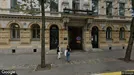 Büro zur Miete, Helsinki Eteläinen, Helsinki, Bulevardi 10
