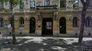 Office space for rent, Helsinki Eteläinen, Helsinki, &lt;span class=&quot;blurred street&quot; onclick=&quot;ProcessAdRequest(3120932)&quot;&gt;&lt;span class=&quot;hint&quot;&gt;See streetname&lt;/span&gt;[xxxxxxxxxxxxx]&lt;/span&gt;