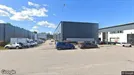 Verksted til leie, Helsingfors Koillinen, Helsingfors, &lt;span class=&quot;blurred street&quot; onclick=&quot;ProcessAdRequest(3120934)&quot;&gt;&lt;span class=&quot;hint&quot;&gt;Se gatenavn&lt;/span&gt;[xxxxxxxxxx]&lt;/span&gt;