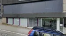 Office space for rent, Harstad, Troms, &lt;span class=&quot;blurred street&quot; onclick=&quot;ProcessAdRequest(3121037)&quot;&gt;&lt;span class=&quot;hint&quot;&gt;See streetname&lt;/span&gt;[xxxxxxxxxxxxx]&lt;/span&gt;