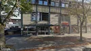 Office space for rent, Askim, Østfold, &lt;span class=&quot;blurred street&quot; onclick=&quot;ProcessAdRequest(3121040)&quot;&gt;&lt;span class=&quot;hint&quot;&gt;See streetname&lt;/span&gt;[xxxxxxxxxxxxx]&lt;/span&gt;