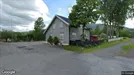 Office space for rent, Nittedal, Akershus, &lt;span class=&quot;blurred street&quot; onclick=&quot;ProcessAdRequest(3121041)&quot;&gt;&lt;span class=&quot;hint&quot;&gt;See streetname&lt;/span&gt;[xxxxxxxxxxxxx]&lt;/span&gt;