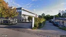 Office space for rent, Herlev, Greater Copenhagen, &lt;span class=&quot;blurred street&quot; onclick=&quot;ProcessAdRequest(3121177)&quot;&gt;&lt;span class=&quot;hint&quot;&gt;See streetname&lt;/span&gt;[xxxxxxxxxxxxx]&lt;/span&gt;