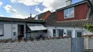 Commercial property for sale, Nykøbing Falster, Region Zealand, &lt;span class=&quot;blurred street&quot; onclick=&quot;ProcessAdRequest(3121181)&quot;&gt;&lt;span class=&quot;hint&quot;&gt;See streetname&lt;/span&gt;[xxxxxxxxxxxxx]&lt;/span&gt;