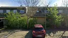 Office space for rent, Glostrup, Greater Copenhagen, &lt;span class=&quot;blurred street&quot; onclick=&quot;ProcessAdRequest(3121185)&quot;&gt;&lt;span class=&quot;hint&quot;&gt;See streetname&lt;/span&gt;[xxxxxxxxxxxxx]&lt;/span&gt;