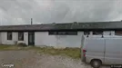 Warehouse property for sale, Holbæk, Region Zealand, &lt;span class=&quot;blurred street&quot; onclick=&quot;ProcessAdRequest(3121189)&quot;&gt;&lt;span class=&quot;hint&quot;&gt;See streetname&lt;/span&gt;[xxxxxxxxxxxxx]&lt;/span&gt;