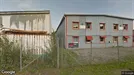 Lager til leje, Luleå, Norrbotten County, &lt;span class=&quot;blurred street&quot; onclick=&quot;ProcessAdRequest(3121207)&quot;&gt;&lt;span class=&quot;hint&quot;&gt;Se vej-navn&lt;/span&gt;[xxxxxxxxxx]&lt;/span&gt;