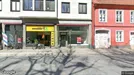 Erhvervslokaler til leje, Malmø Centrum, Malmø, Östergatan 11A