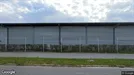 Büro zur Miete, Gävle, Gävleborg County, Skolgången 15