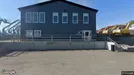 Lager til leje, Knivsta, Uppsala County, &lt;span class=&quot;blurred street&quot; onclick=&quot;ProcessAdRequest(3121212)&quot;&gt;&lt;span class=&quot;hint&quot;&gt;Se vej-navn&lt;/span&gt;[xxxxxxxxxx]&lt;/span&gt;