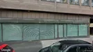 Office space for rent, Helsinki Eteläinen, Helsinki, &lt;span class=&quot;blurred street&quot; onclick=&quot;ProcessAdRequest(3121239)&quot;&gt;&lt;span class=&quot;hint&quot;&gt;See streetname&lt;/span&gt;[xxxxxxxxxxxxx]&lt;/span&gt;