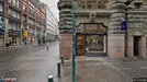 Büro zur Miete, Helsinki Eteläinen, Helsinki, &lt;span class=&quot;blurred street&quot; onclick=&quot;ProcessAdRequest(3121268)&quot;&gt;&lt;span class=&quot;hint&quot;&gt;Siehe Straßennamen&lt;/span&gt;[xxxxxxxxxxxxxxxxx]&lt;/span&gt;