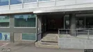 Office space for rent, Helsinki Keskinen, Helsinki, &lt;span class=&quot;blurred street&quot; onclick=&quot;ProcessAdRequest(3121270)&quot;&gt;&lt;span class=&quot;hint&quot;&gt;See streetname&lt;/span&gt;[xxxxxxxxxxxxx]&lt;/span&gt;