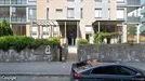 Erhvervslokaler til leje, Helsinki Kaakkoinen, Helsinki, &lt;span class=&quot;blurred street&quot; onclick=&quot;ProcessAdRequest(3121404)&quot;&gt;&lt;span class=&quot;hint&quot;&gt;Se vej-navn&lt;/span&gt;[xxxxxxxxxx]&lt;/span&gt;