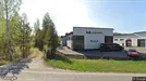 Kommersielle eiendommer til leie, Järvenpää, Uusimaa, &lt;span class=&quot;blurred street&quot; onclick=&quot;ProcessAdRequest(3121407)&quot;&gt;&lt;span class=&quot;hint&quot;&gt;Se gatenavn&lt;/span&gt;[xxxxxxxxxx]&lt;/span&gt;