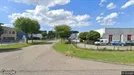 Kommersielle eiendommer til leie, Zeewolde, Flevoland, &lt;span class=&quot;blurred street&quot; onclick=&quot;ProcessAdRequest(3121444)&quot;&gt;&lt;span class=&quot;hint&quot;&gt;Se gatenavn&lt;/span&gt;[xxxxxxxxxx]&lt;/span&gt;