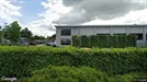 Kontor til leje, Uden, North Brabant, &lt;span class=&quot;blurred street&quot; onclick=&quot;ProcessAdRequest(3121445)&quot;&gt;&lt;span class=&quot;hint&quot;&gt;Se vej-navn&lt;/span&gt;[xxxxxxxxxx]&lt;/span&gt;