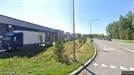 Lager til leje, Vantaa, Uusimaa, &lt;span class=&quot;blurred street&quot; onclick=&quot;ProcessAdRequest(3121463)&quot;&gt;&lt;span class=&quot;hint&quot;&gt;Se vej-navn&lt;/span&gt;[xxxxxxxxxx]&lt;/span&gt;