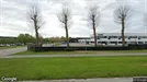Office space for rent, Taastrup, Greater Copenhagen, &lt;span class=&quot;blurred street&quot; onclick=&quot;ProcessAdRequest(3121503)&quot;&gt;&lt;span class=&quot;hint&quot;&gt;See streetname&lt;/span&gt;[xxxxxxxxxxxxx]&lt;/span&gt;