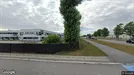 Office space for rent, Taastrup, Greater Copenhagen, &lt;span class=&quot;blurred street&quot; onclick=&quot;ProcessAdRequest(3121504)&quot;&gt;&lt;span class=&quot;hint&quot;&gt;See streetname&lt;/span&gt;[xxxxxxxxxxxxx]&lt;/span&gt;