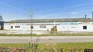 Lager til leie, Solrød Strand, Storkøbenhavn, &lt;span class=&quot;blurred street&quot; onclick=&quot;ProcessAdRequest(3121508)&quot;&gt;&lt;span class=&quot;hint&quot;&gt;Se gatenavn&lt;/span&gt;[xxxxxxxxxx]&lt;/span&gt;