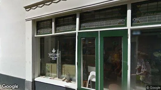 Gewerbeflächen zum Kauf i Amersfoort – Foto von Google Street View