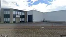 Lager til leje, Aartselaar, Antwerp (Province), &lt;span class=&quot;blurred street&quot; onclick=&quot;ProcessAdRequest(3121543)&quot;&gt;&lt;span class=&quot;hint&quot;&gt;Se vej-navn&lt;/span&gt;[xxxxxxxxxx]&lt;/span&gt;