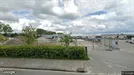 Erhvervslokaler til leje, Leeuwarden, Friesland NL, &lt;span class=&quot;blurred street&quot; onclick=&quot;ProcessAdRequest(3121560)&quot;&gt;&lt;span class=&quot;hint&quot;&gt;Se vej-navn&lt;/span&gt;[xxxxxxxxxx]&lt;/span&gt;