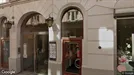 Kontor til leje, Gøteborg Centrum, Gøteborg, &lt;span class=&quot;blurred street&quot; onclick=&quot;ProcessAdRequest(3121575)&quot;&gt;&lt;span class=&quot;hint&quot;&gt;Se vej-navn&lt;/span&gt;[xxxxxxxxxx]&lt;/span&gt;