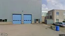 Bedrijfspand te huur, Raalte, Overijssel, &lt;span class=&quot;blurred street&quot; onclick=&quot;ProcessAdRequest(3121603)&quot;&gt;&lt;span class=&quot;hint&quot;&gt;Zie straatnaam&lt;/span&gt;[xxxxxxxxxxxxx]&lt;/span&gt;