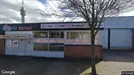Gewerbeimmobilien zur Miete, Haarlem, North Holland, &lt;span class=&quot;blurred street&quot; onclick=&quot;ProcessAdRequest(3121607)&quot;&gt;&lt;span class=&quot;hint&quot;&gt;Siehe Straßennamen&lt;/span&gt;[xxxxxxxxxxxxxxxxx]&lt;/span&gt;