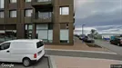 Office space for rent, Reykjavík Hlíðar, Reykjavík, &lt;span class=&quot;blurred street&quot; onclick=&quot;ProcessAdRequest(3121625)&quot;&gt;&lt;span class=&quot;hint&quot;&gt;See streetname&lt;/span&gt;[xxxxxxxxxxxxx]&lt;/span&gt;