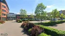 Office space for rent, Amersfoort, Province of Utrecht, &lt;span class=&quot;blurred street&quot; onclick=&quot;ProcessAdRequest(3121647)&quot;&gt;&lt;span class=&quot;hint&quot;&gt;See streetname&lt;/span&gt;[xxxxxxxxxxxxx]&lt;/span&gt;