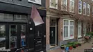 Office space for rent, Amsterdam Oud-Zuid, Amsterdam, &lt;span class=&quot;blurred street&quot; onclick=&quot;ProcessAdRequest(3121648)&quot;&gt;&lt;span class=&quot;hint&quot;&gt;See streetname&lt;/span&gt;[xxxxxxxxxxxxx]&lt;/span&gt;