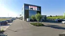 Erhvervslokaler til leje, Alkmaar, North Holland, &lt;span class=&quot;blurred street&quot; onclick=&quot;ProcessAdRequest(3121650)&quot;&gt;&lt;span class=&quot;hint&quot;&gt;Se vej-navn&lt;/span&gt;[xxxxxxxxxx]&lt;/span&gt;