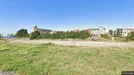 Kommersielle eiendommer til leie, Velsen, North Holland, &lt;span class=&quot;blurred street&quot; onclick=&quot;ProcessAdRequest(3121651)&quot;&gt;&lt;span class=&quot;hint&quot;&gt;Se gatenavn&lt;/span&gt;[xxxxxxxxxx]&lt;/span&gt;