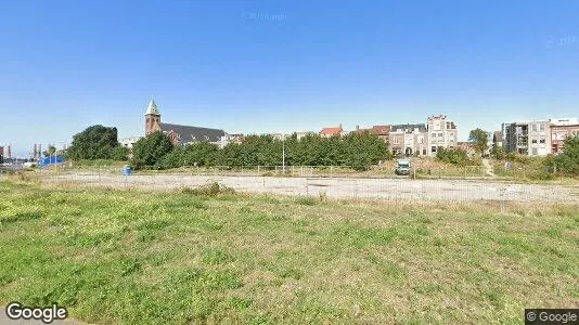 Lokaler til leie i Velsen – Bilde fra Google Street View