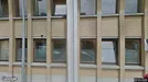 Kontorsfastighet till salu, Kortrijk, West-Vlaanderen, &lt;span class=&quot;blurred street&quot; onclick=&quot;ProcessAdRequest(3121655)&quot;&gt;&lt;span class=&quot;hint&quot;&gt;Se gatunamn&lt;/span&gt;[xxxxxxxxxx]&lt;/span&gt;