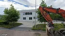 Erhvervslokaler til leje, Aartselaar, Antwerp (Province), &lt;span class=&quot;blurred street&quot; onclick=&quot;ProcessAdRequest(3121671)&quot;&gt;&lt;span class=&quot;hint&quot;&gt;Se vej-navn&lt;/span&gt;[xxxxxxxxxx]&lt;/span&gt;