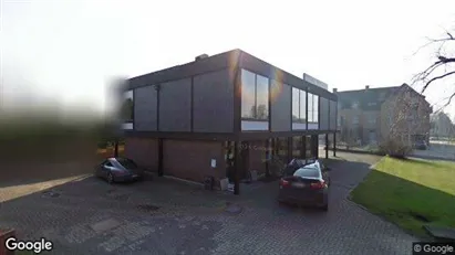 Commercial properties for rent in Kontich - Photo from Google Street View