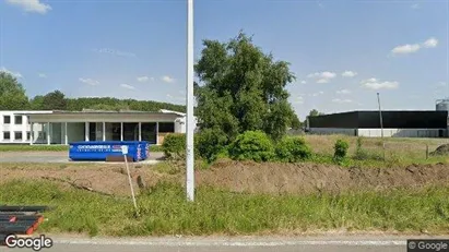 Commercial properties for rent in Kontich - Photo from Google Street View