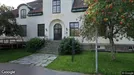 Coworking space zur Miete, Hedemora, Dalarna, &lt;span class=&quot;blurred street&quot; onclick=&quot;ProcessAdRequest(3121677)&quot;&gt;&lt;span class=&quot;hint&quot;&gt;Siehe Straßennamen&lt;/span&gt;[xxxxxxxxxxxxxxxxx]&lt;/span&gt;